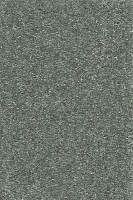 AW Promenade 29 фото 1 | FLOORDEALER